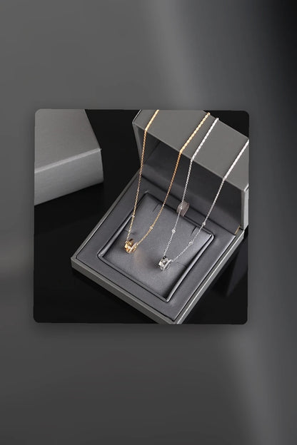 NB - MSKA Jewelry - 099