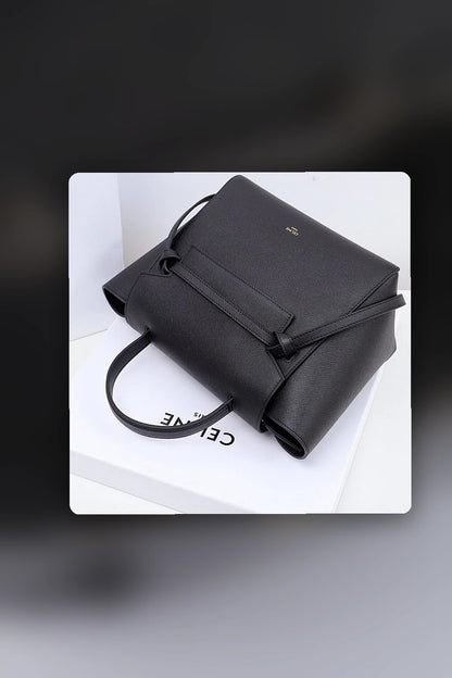 NB - COL Bag - 901