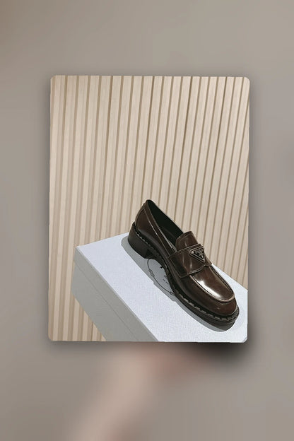NB - PD Women Shoes - 765