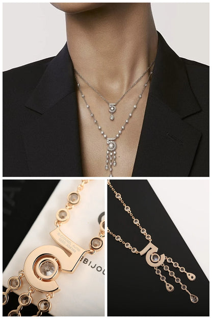 NB - CHL Jewelry - 102