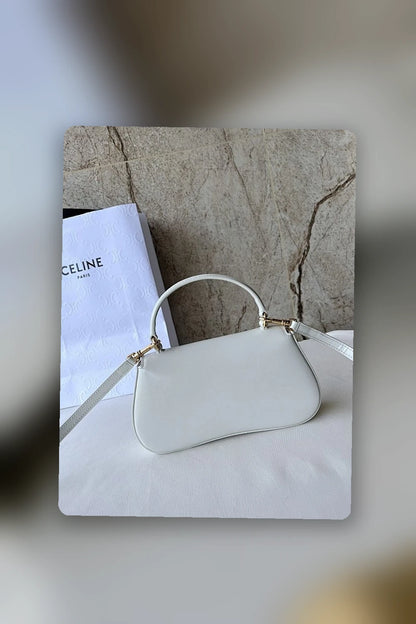 NB - COL Bag - 1124