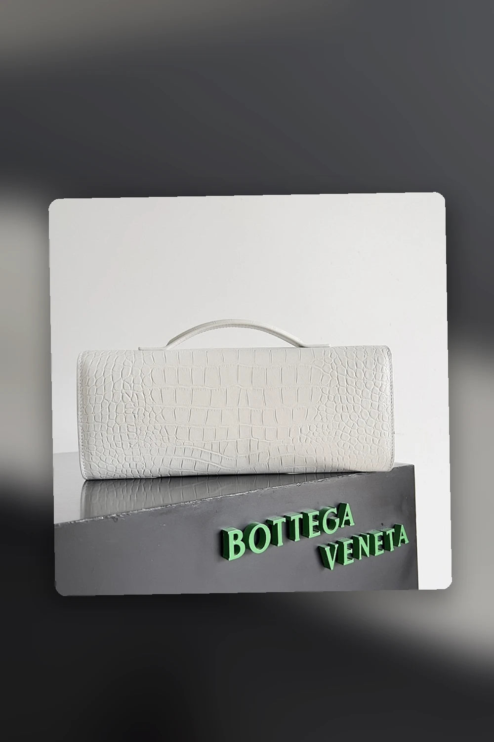 NB - BOV Bag - 486