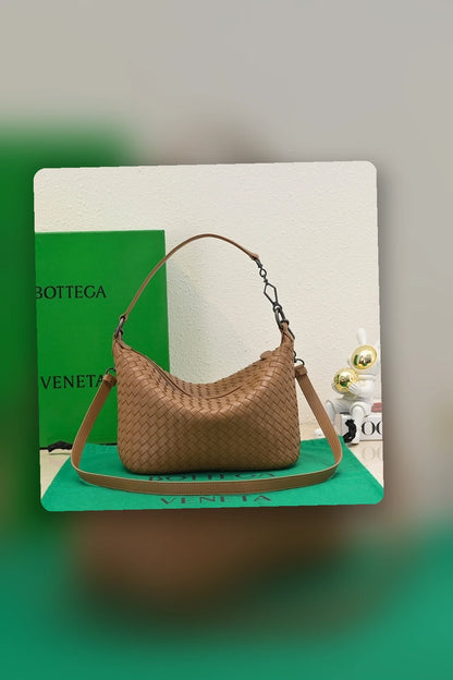 NB - BOV Bag - 894