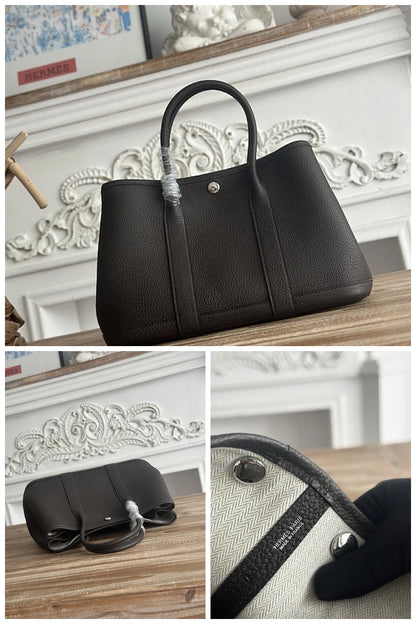 NB - HMS Bag - 025