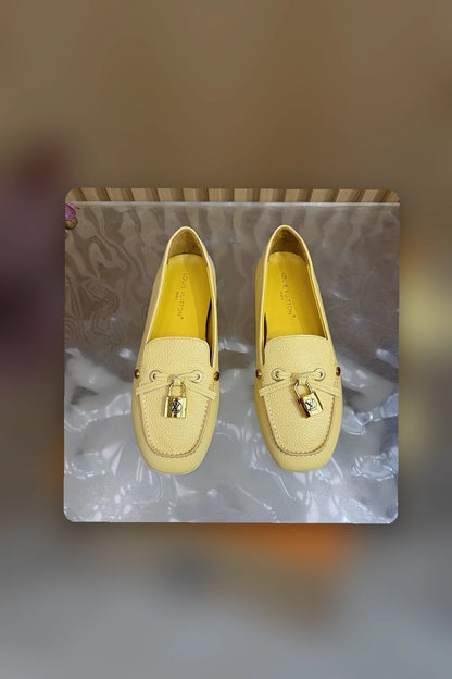 NB - LOV Women Shoes - 708