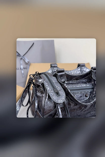NB - BG Bag - 843