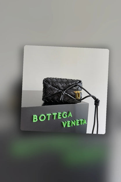 NB - BOV Bag - 733