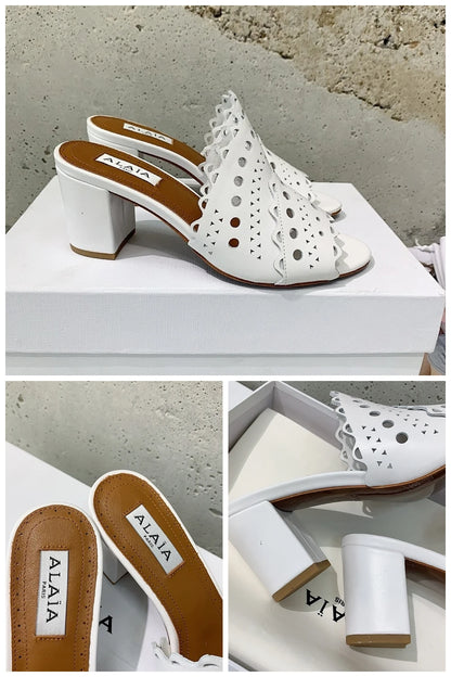 NB - AAL Women Shoes - 337