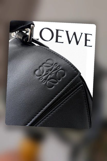NB - LWO Bag - 359