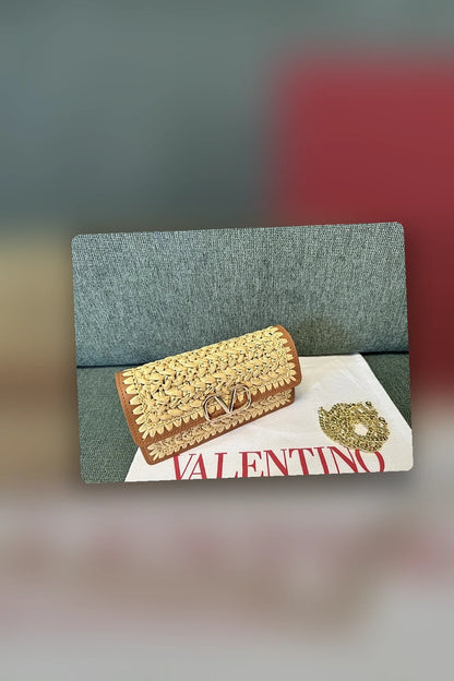 NB - VEL Bag - 1063