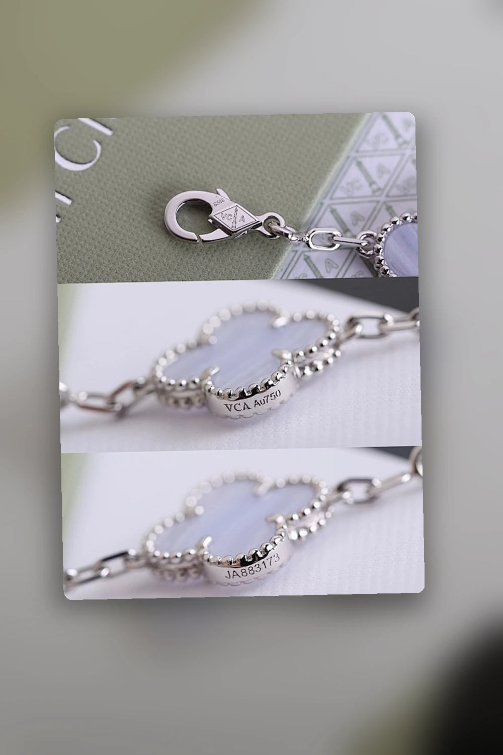 NB - VACA Jewelry - 216