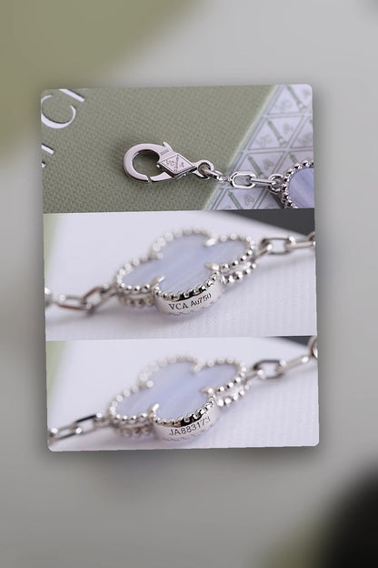 NB - VACA Jewelry - 216