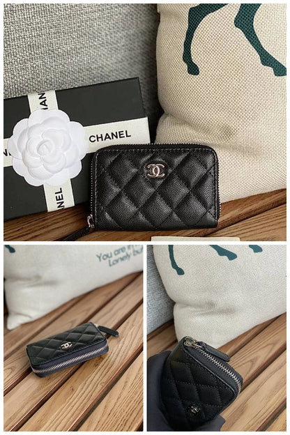 NB - Mix Wallet - 419