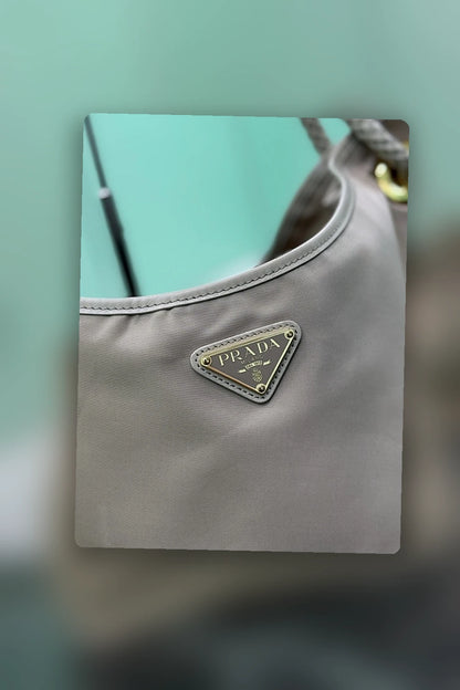 NB - PD Bag - 214