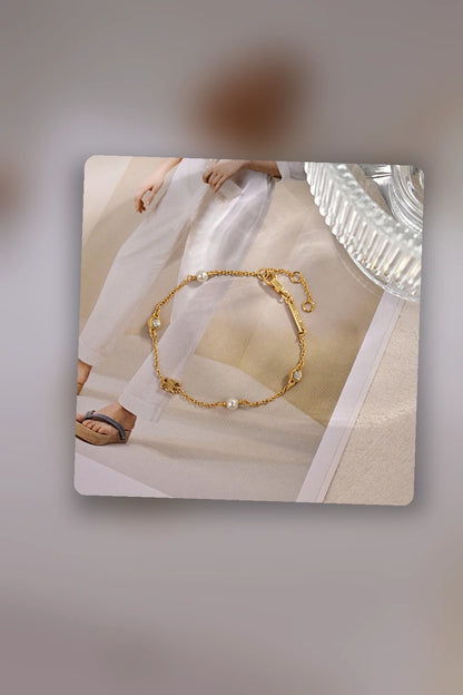 NB - COL Jewelry - 358