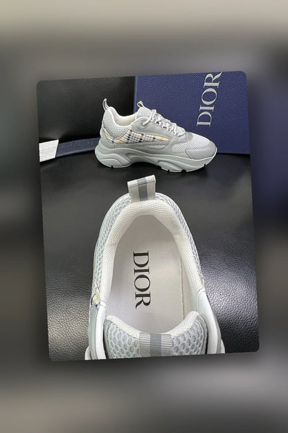 NB - DOR Mix Items - 299