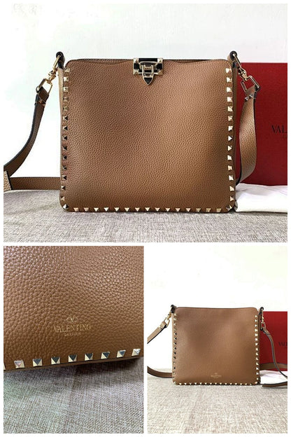 NB - VEL Bag - 1021