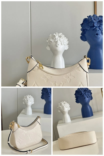 NB - LOV Bag - 508