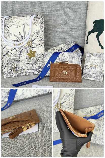 NB - DOR Bag - 109