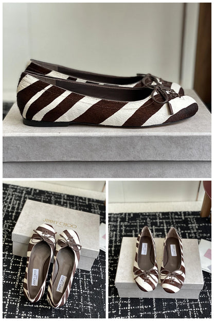 NB - JMC Women Shoes - 557