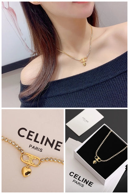 NB - COL Jewelry - 111