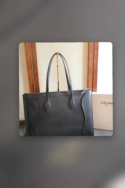 NB - COL Bag - 352