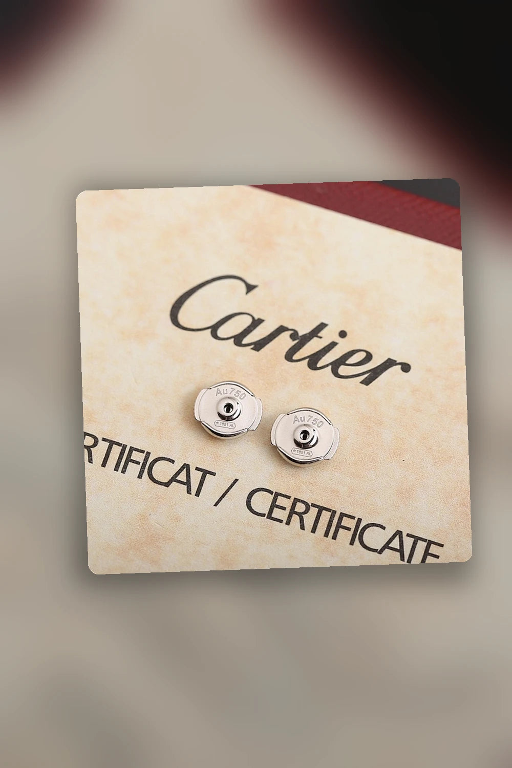 NB - CRA Jewelry - 016