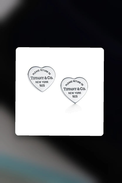 NB - TAOC Jewelry - 154