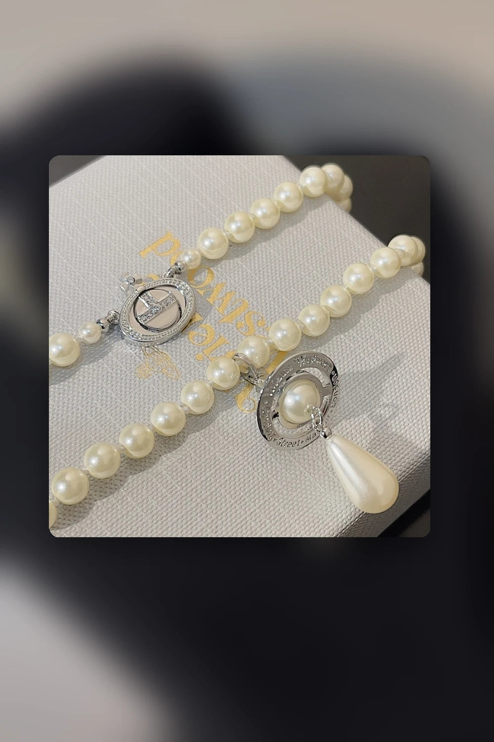 NB - VWD Jewelry - 100