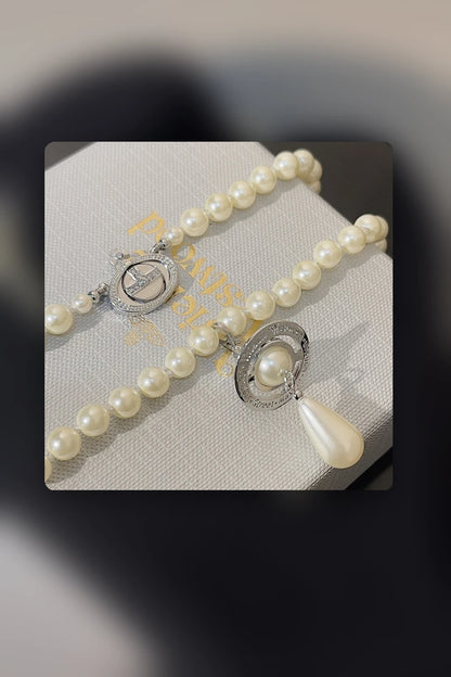 NB - VWD Jewelry - 100