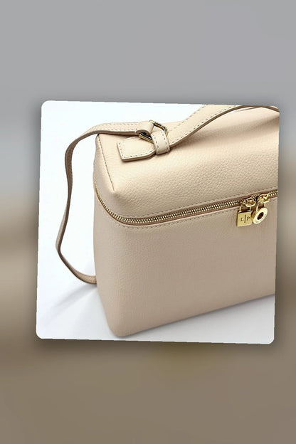 NB - LOP Bag - 460