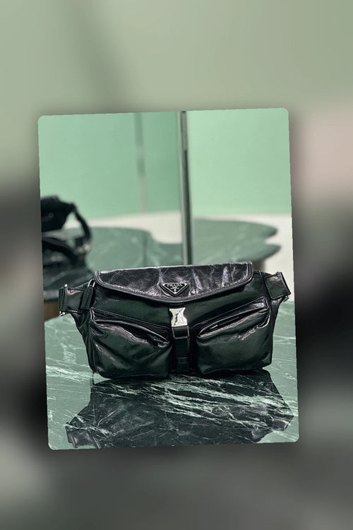 NB - PD Bag - 1305