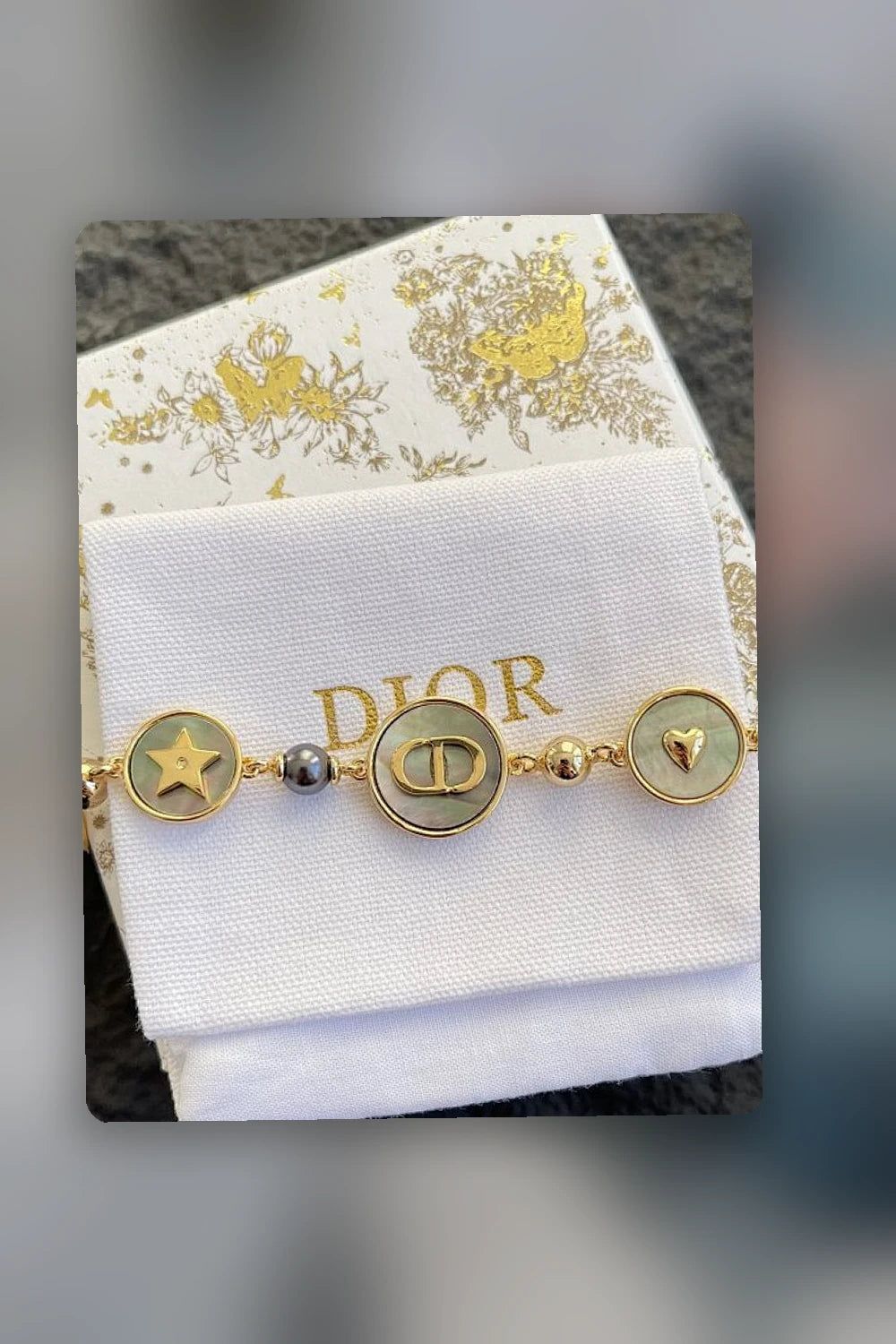 NB - DOR Jewelry - 112