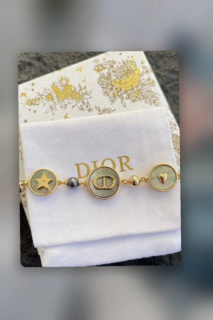 NB - DOR Jewelry - 112