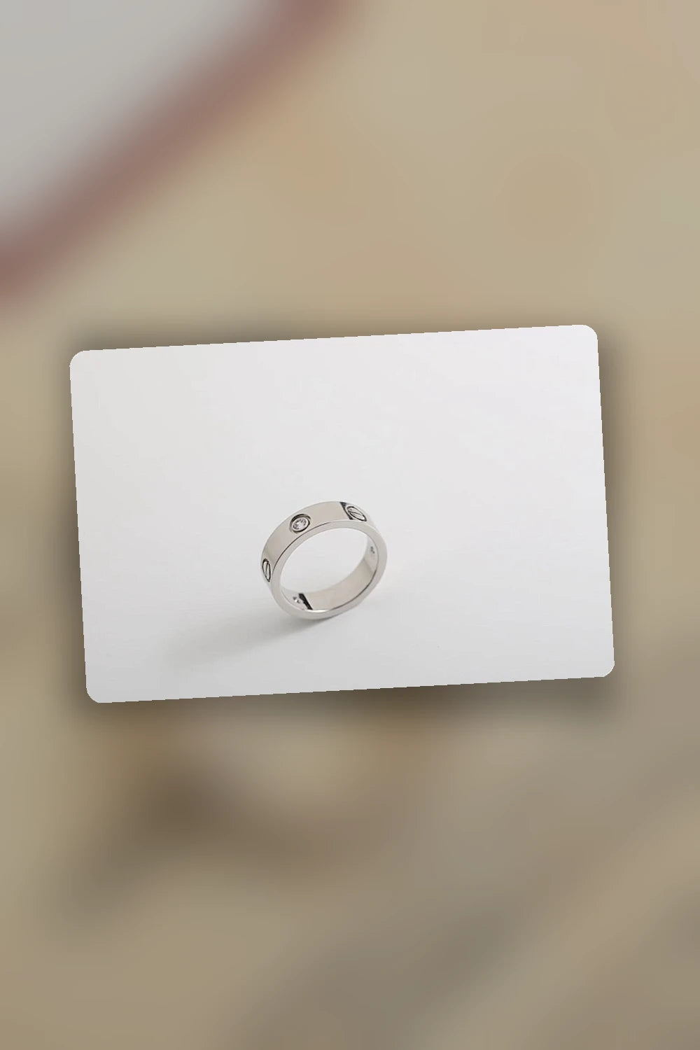 NB - CRA Jewelry - 329