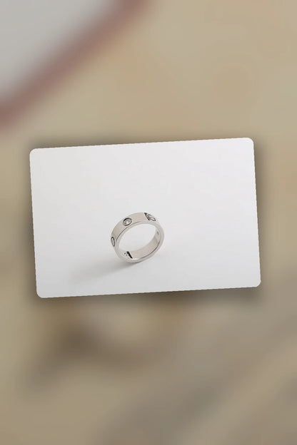 NB - CRA Jewelry - 329