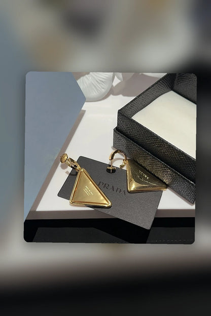 NB - PD Jewelry - 346