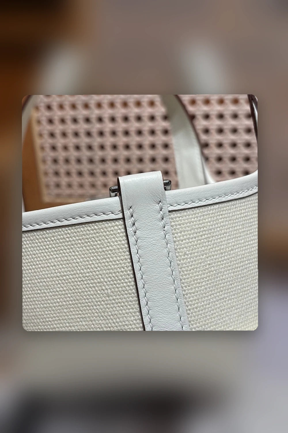 NB - HMS Bag - 1675