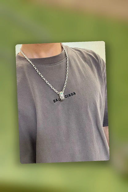 NB - GUKI Jewelry - 249