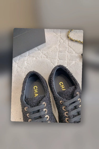 NB - CHL Mix Items - 233