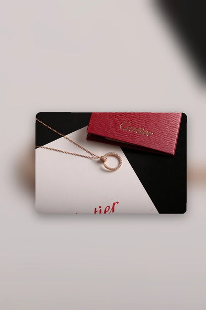 NB - CRA Jewelry - 222
