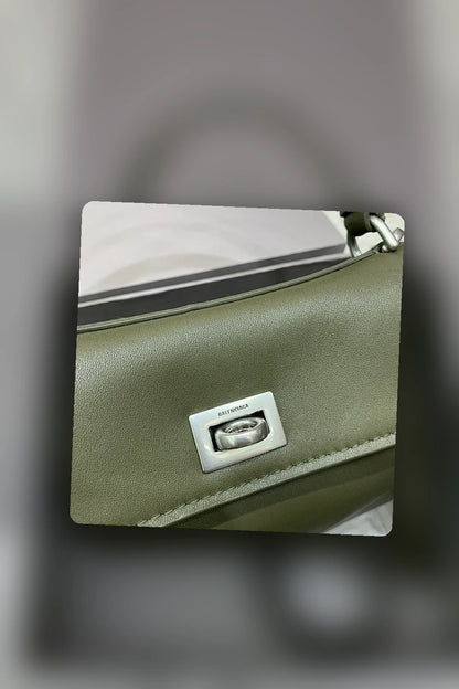 NB - BG Bag - 161