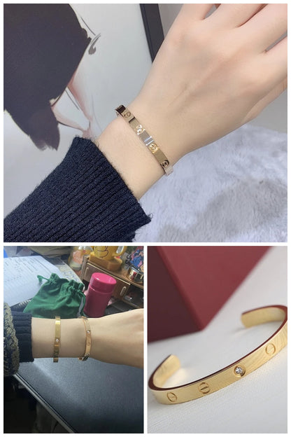 NB - CRA Jewelry - 237
