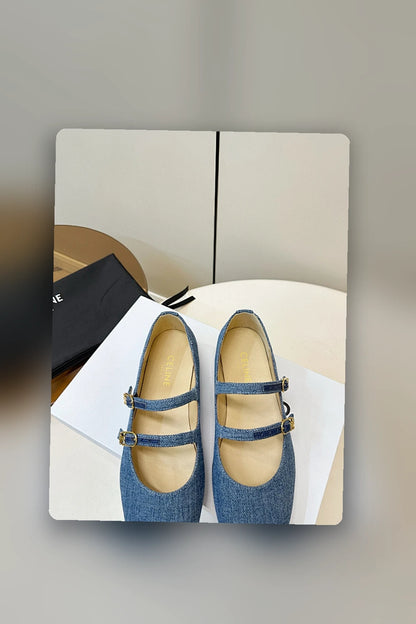 NB - COL Women Shoes - 476