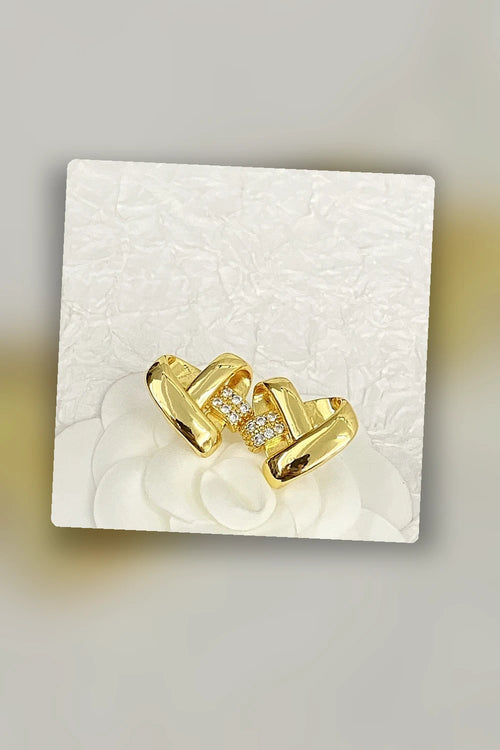 NB - COL Jewelry - 129