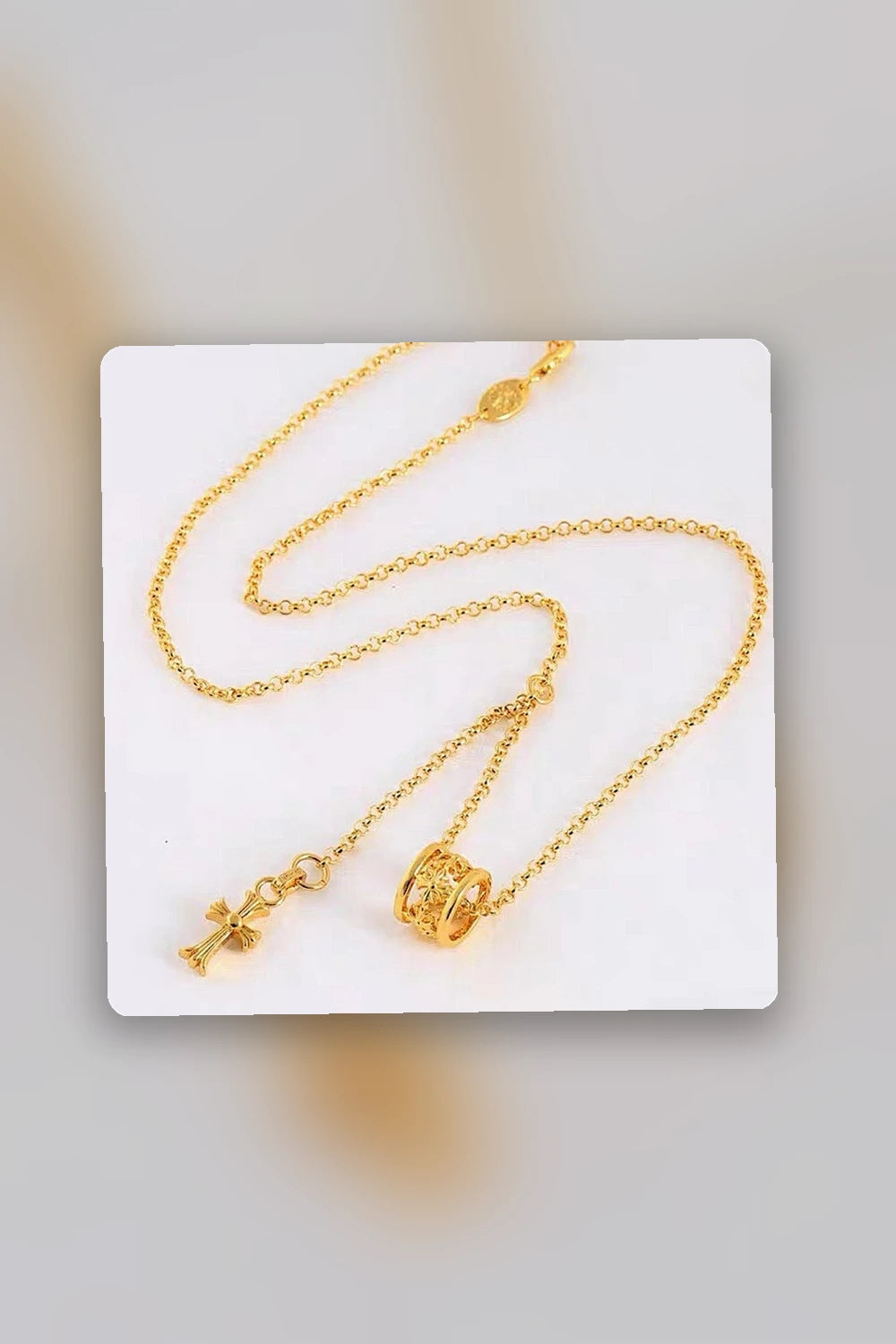 NB - CHO Jewelry - 087