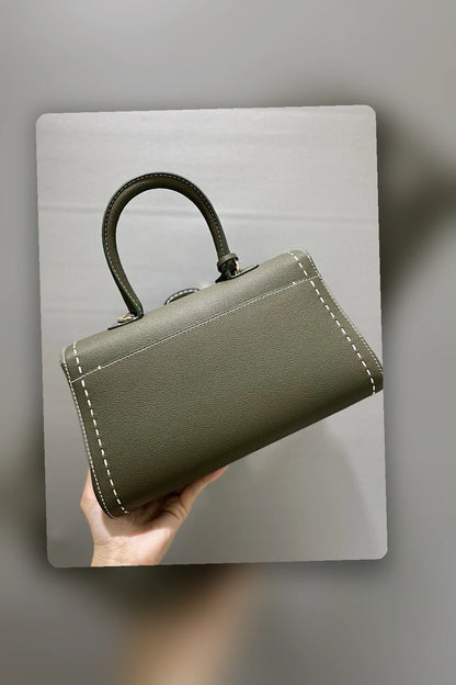 NB - DLVX Bag - 192