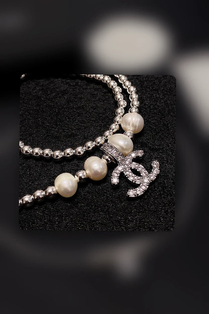 NB - CHL Jewelry - 984