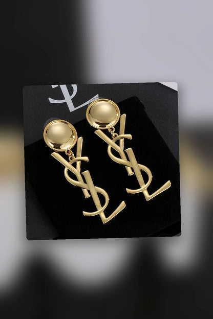 NB - YLS Jewelry - 082