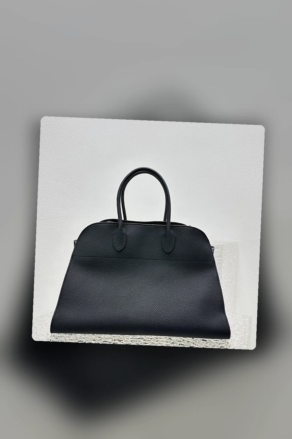 NB - THR Bag - 176